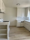 Photo - 7540 Canby Ave Apartment Unit 5