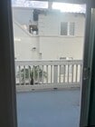 balcony - 630 2nd St Apartments Unit #2