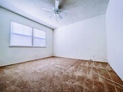 Photo - 17905 Crenshaw Blvd Unit B