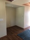 Photo - 1052 Hacienda Dr
