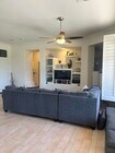 Photo - 78557 Golden Reed Dr House