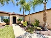 Photo - Beautifully Renovated 4 Bedroom Home with INCLUDED Solar, Large Backyard & Gazebo