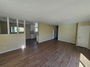 Photo - 341 Woodland Pl Unit C
