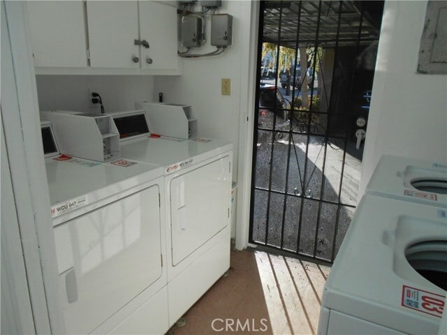 Photo - 939 S Cabrillo Ave Unit 8
