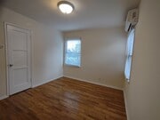 Bedroom 2 - 4265 Sawtelle Blvd