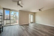 Photo - 3980 9th Ave Townhome