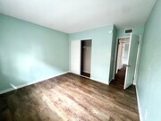 Photo - Ground Floor Unit in Santee! Unit D