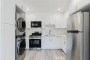 Photo - 8544 Wisner Ave