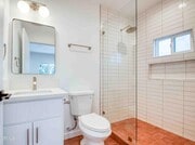 Photo - 3938 Brunswick Ave