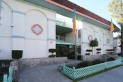 Photo - Canoga Plaza Apartments