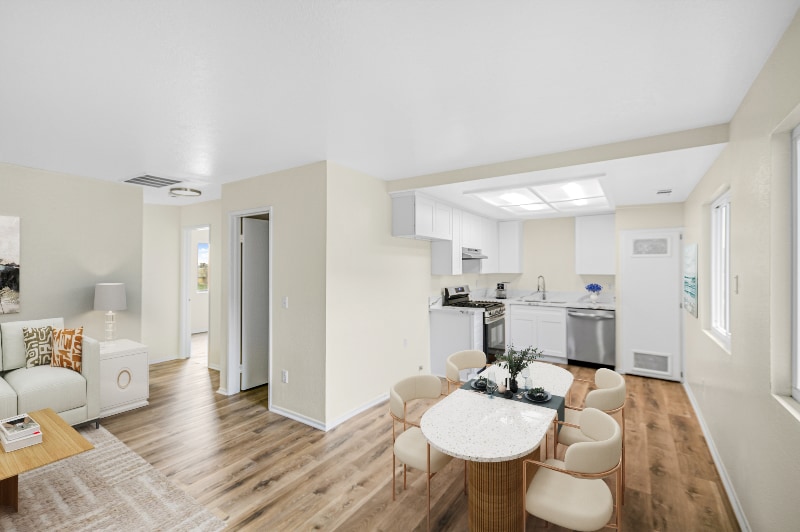 93550 Apartments for Rent | Real Listings. No Spam.