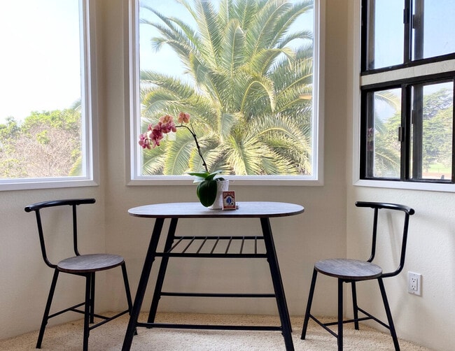 Photo - 4545 Carpinteria Ave Unit ID1419539P