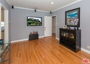 Photo - 1488 S Durango Ave