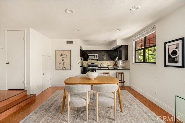 Photo - 698 S Berendo St Unit 206