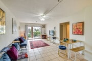 Photo - 4730 Noyes St Unit SI FL3-ID1546389P