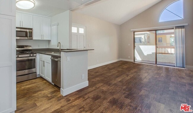 Photo - 5758 Las Virgenes Rd Unit 10-235