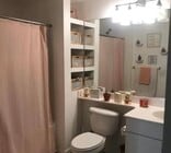 Photo - 1801 E Katella Ave Condo Unit 1053