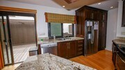 Photo - Stylish Sea Colony 3-Level Townhome!