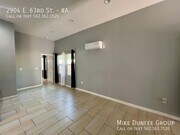 Photo - 2904 E 63rd St Unit #A