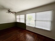 Photo - 4014 Perlita Ave