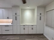 Photo - 2620 Elden Ave