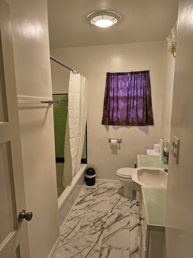 Photo - 1234 Dorner Dr Unit 1234 Dorner Dr