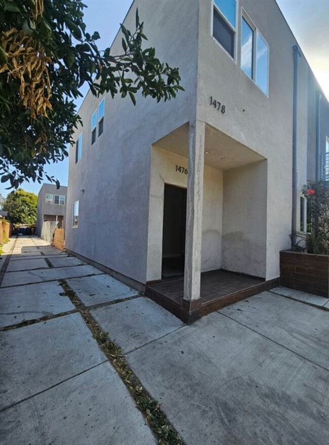 Building Photo - 107(1476) Unit 107 (1476)