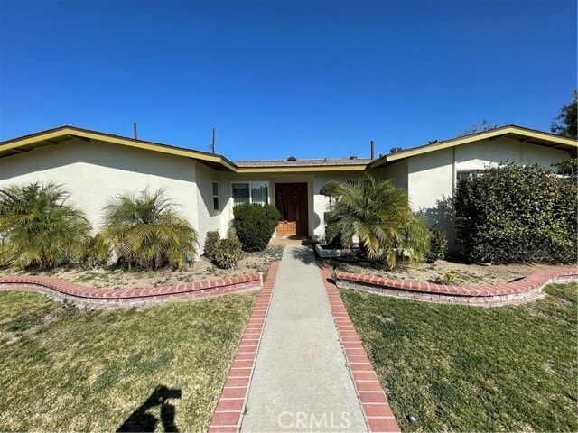 Photo - 13140 Springford Dr House