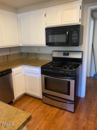 Photo - 873 Sandberg Ln