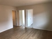 Photo - 4250 35th St Unit 4250