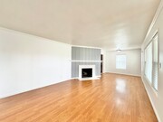 Photo - Beautiful 3Bd/1.5Ba Available In Santa Ana House