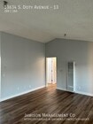 Photo - 13634 S Doty Ave Apartment Unit 13