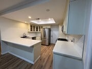 Photo - 14440 Harvey Ln