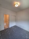 Photo - Beautiful Townhome in Civita Mission Valle...
