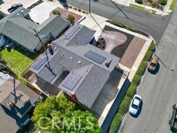 Photo - 1758 N Madera Ave