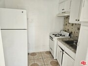 Photo - 2226 Zoe Ave