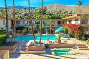 Photo - 22900 S Palm Canyon Dr Condo Unit 0