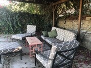 Photo - 1316 N Occidental Blvd