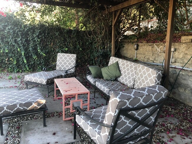 Photo - 1316 N Occidental Blvd