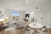 Photo - 11714 Archwood St Condo Unit 401