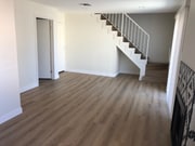 Photo - 2455 Corinth Ave Unit 107