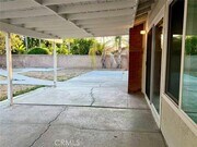Photo - 17962 Oak Leaf Ln