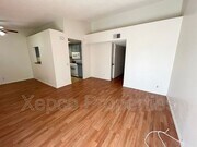 Photo - 74800 Sheryl Ave Unit Apt 6-4