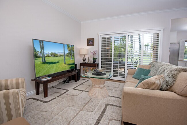 Photo - 67421 Toltec Ct