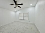 Photo - 44543 Overland Ave
