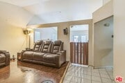 Photo - 2619 W Windhaven Dr House