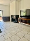 Photo - 2601 S Broadmoor Dr Condo Unit 7