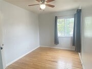 Photo - 1972 St Louis Ave Condo