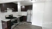 Photo - 5908 Streamview Dr Apartment Unit 2
