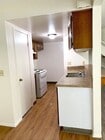 Photo - Charming 2-Story 2-Bedroom, 1-Bath Condo Unit in...